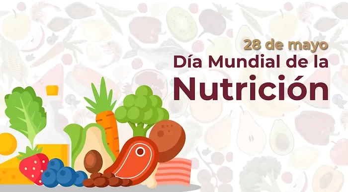 Tips para mejorar tu Nutrición