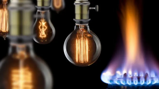 Inflación: qué fue lo que más subió en mayo de 2023