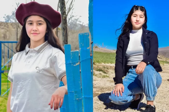 Femicidio en Neuquén: dictaron prisión preventiva al acusado