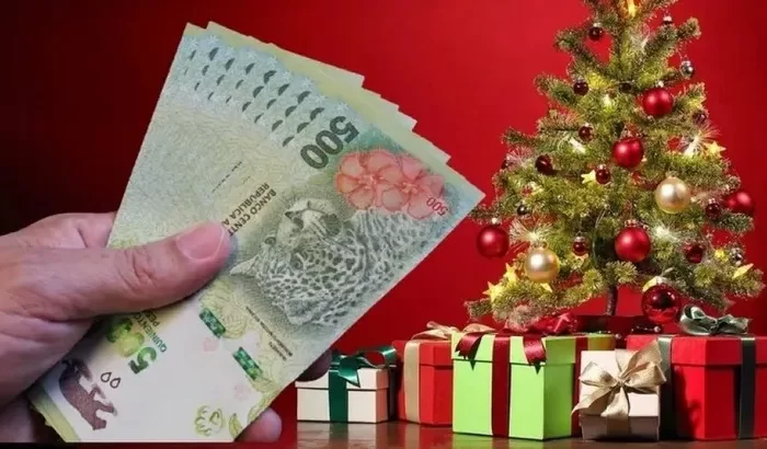 Aguinaldo 2023: cómo conviene invertir el SAC de diciembre para cumplir metas personales