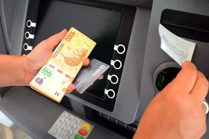 El pago del medio aguinaldo de los estatales neuquinos está asegurado