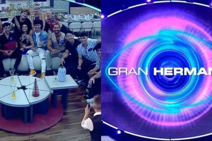 Gran Hermano 2023 en vivo en el celular: cómo ver la prueba del líder