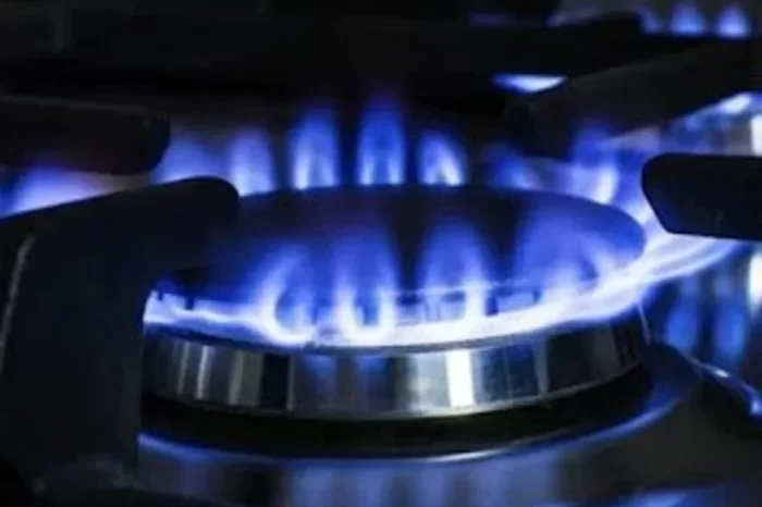 Quiénes deciden cuánto aumentarán las tarifas de gas