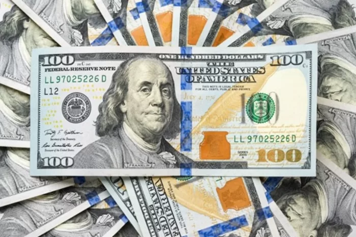 El dólar blue marcó un nuevo récord y los financieros presionan al alza