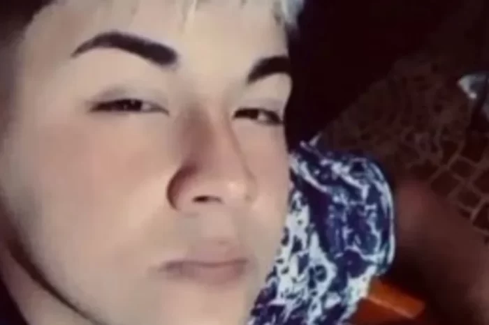 Quién era Tomás Tello, el joven asesinado por una patota en Santa Teresita