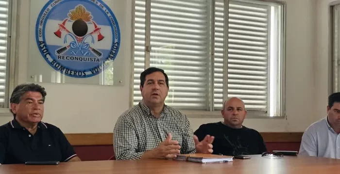 Aún el estado es crítico en sectores de los barrios Nuevo, Guadalupe Sur y callejón de La Cortada