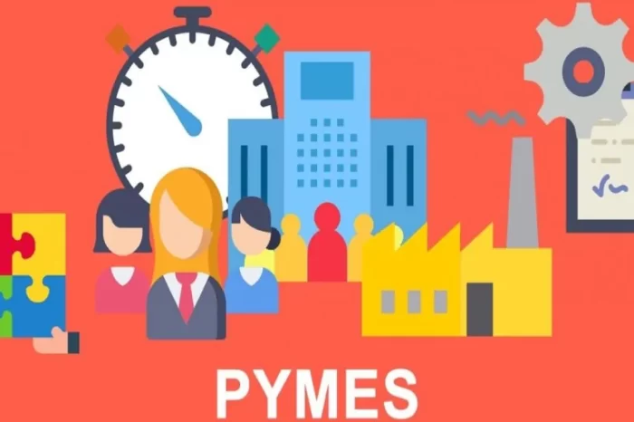 PYMES: Cómo planificar un 2024 exitoso