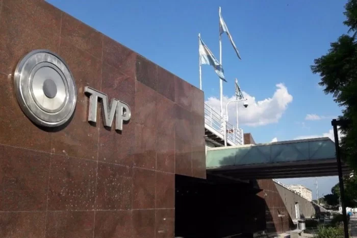 El Gobierno intervendrá Télam, RTA, TV Pública, Encuentro, Pakapaka, DeporTV y Contar