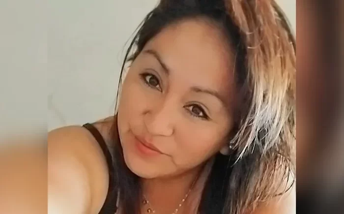 Que se sabe del femicidio-suicidio de Junín de los Andes, "la mujer mas de 12 puñaladas y el hombre varias lesiones autoinfligidas"