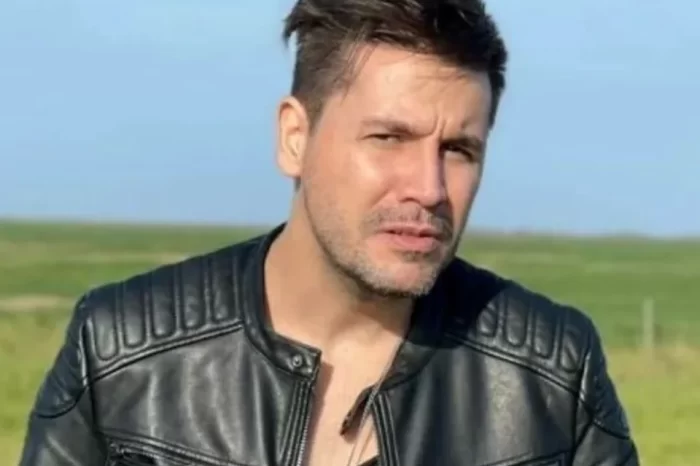 Fallo inédito: por primera vez condenaron a un influencer por discriminación