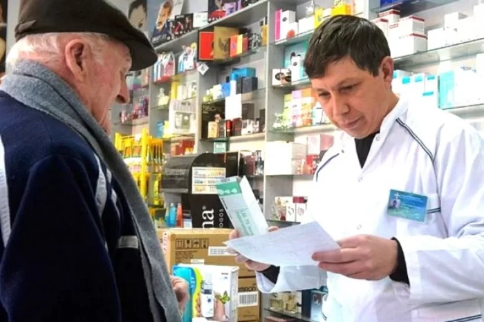 Hubo acuerdo: siguen los medicamentos gratis de PAMI