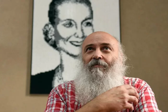 Pérsico: “Tenemos que ir a un paro general pero tenemos que estar todos juntos”