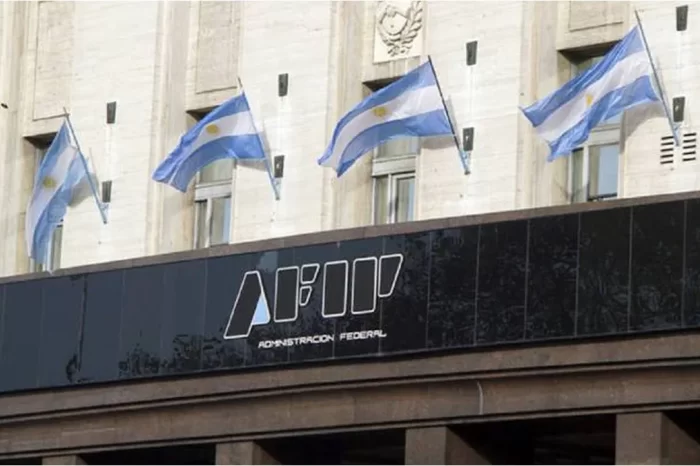 Monotributo 2024: cómo acceder al reintegro de plata que hará AFIP y cuáles son los requisitos