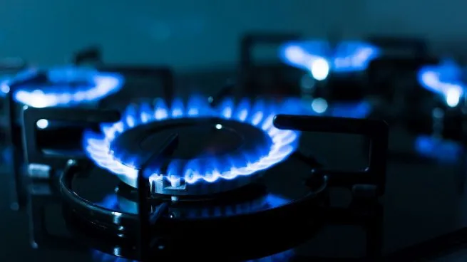 Nuevos aumentos en la tarifa del gas: ¿Cuánto costará en Neuquén?