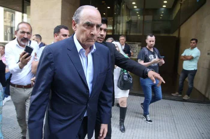 El Gobierno impulsa la suba del mínimo del Impuesto a las Ganancias y promete que no habrá retroactividad