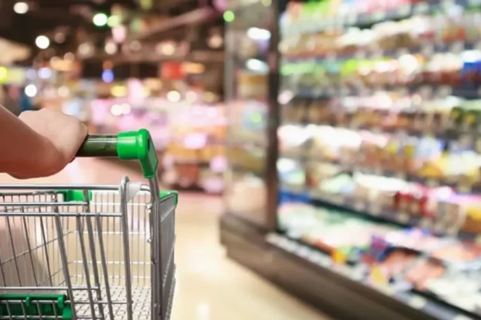 Por la pérdida de poder adquisitivo, los consumidores se vuelcan a las segundas marcas