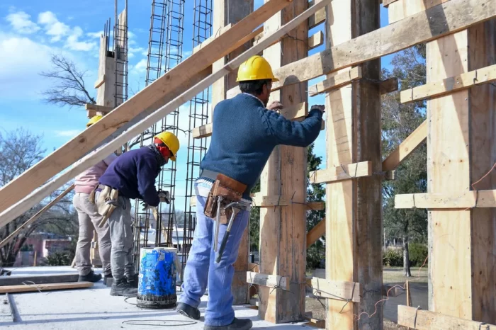 La Argentina registra uno de los salarios mínimos más bajos de América Latina