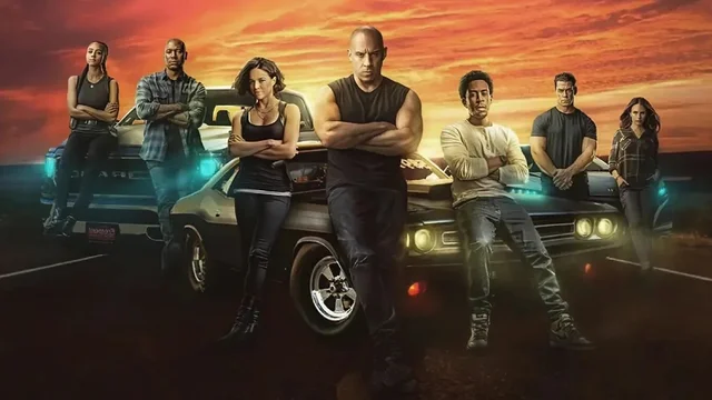 Fecha confirmada: ¿Cuándo llega la última película de Rápidos y Furiosos?
