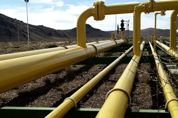 Gasoducto Néstor Kirchner: cuáles son las obras pendientes para superar la crisis del gas