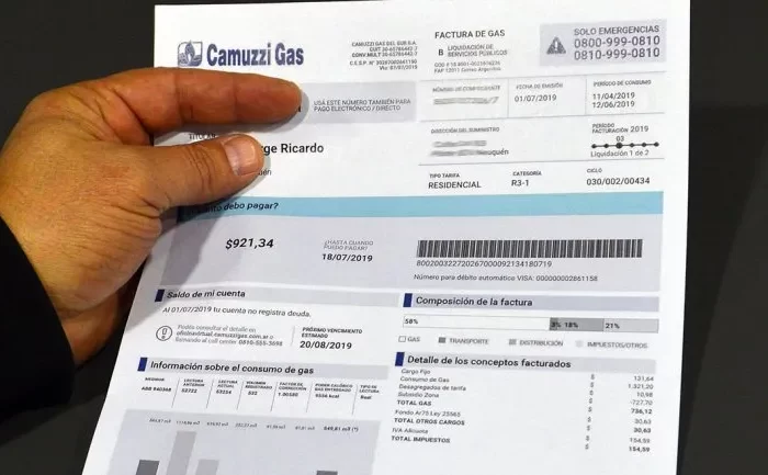 Bolsillos sin respiro: los aumentos que llegan en junio y cómo pueden impactar en la inflación