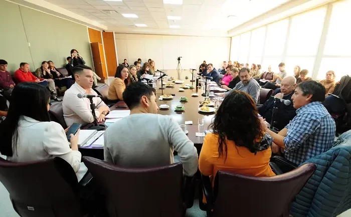 Proyecto de reforma laboral en Neuquén: en qué consiste y las críticas
