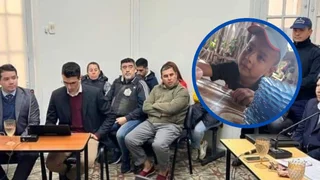 Desaparición de Loan, minuto a minuto: Bullrich subrayó que la investigación será confidencial para evitar entorpecer la causa