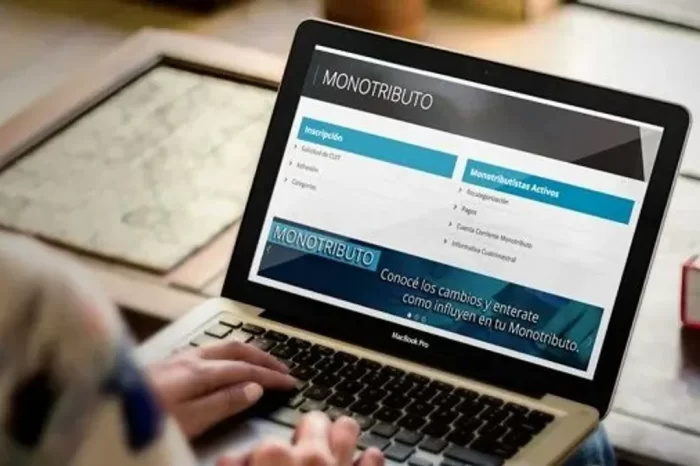 En qué consiste el beneficio que otorga AFIP a contribuyentes cumplidores: cuánto se puede ahorrar