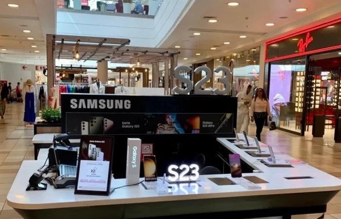 En Mendoza, comprar celular o notebook se paga el doble que en Chile