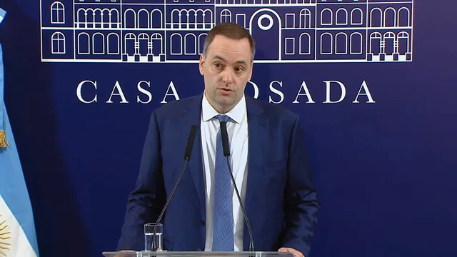El Gobierno repudió y calificó de "escandaloso" el aumento en las dietas de los senadores