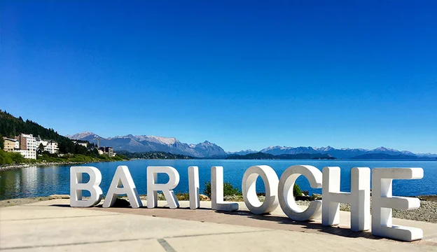 Bariloche: imputan a adolescente por abusar de una chica durante viaje de egresados