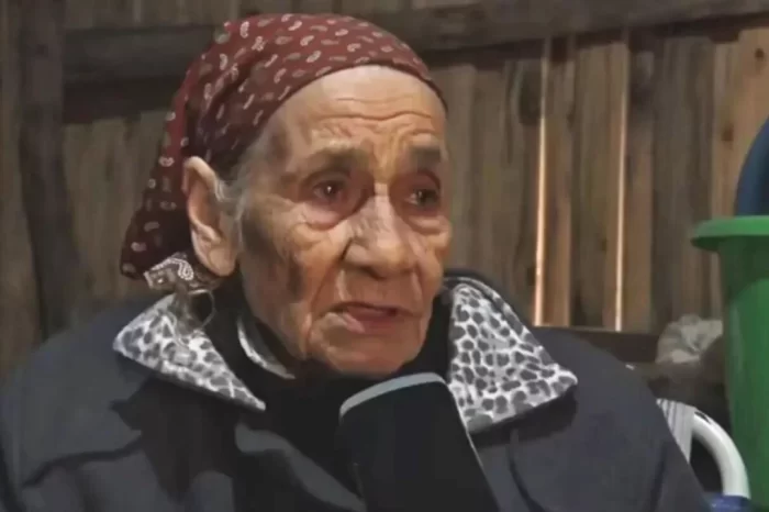 Caso Loan: declara la abuela Catalina y sigue la interna familiar