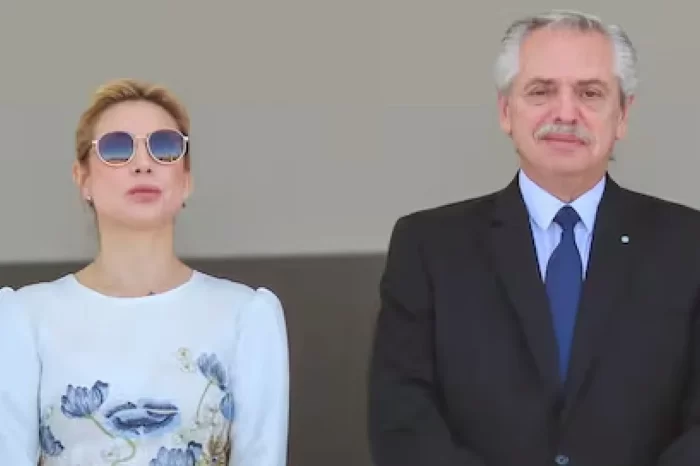 Fabiola Yañez declaró que Alberto Fernández la presionó para hacerse un aborto en 2016