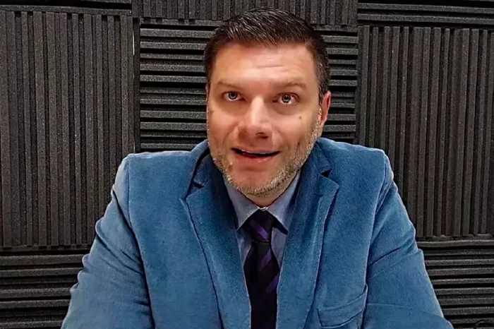 Codazzi consideró que "el cuerpo de Loan pudo haberse descartado en el trayecto de 9 de Julio a Chaco"