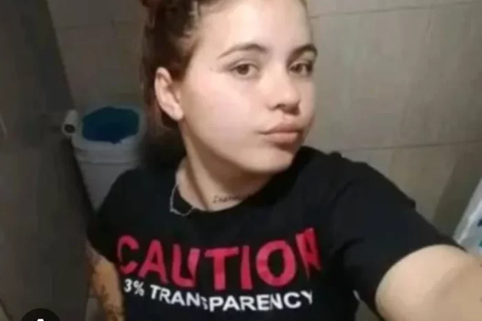 Trágico accidente en Pacheco: joven de 21 años muere tras ser arrastrada por un auto