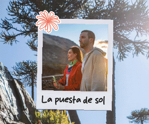 Todo esto es Neuquén