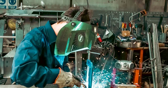 El Gobierno reglamentó la reforma laboral, que sucederá ahora con los trabajadores