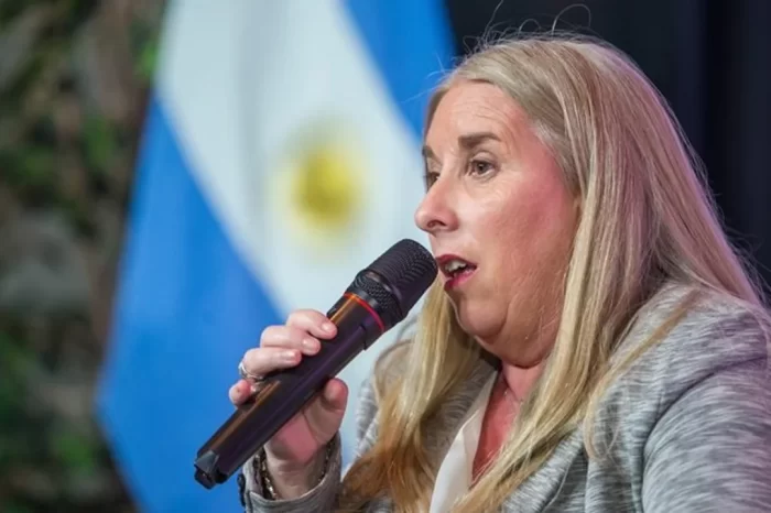 El Gobierno prepara un plan para premiar a quienes ahorren energía