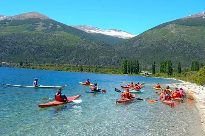 Milei trasladó un feriado clave y se arma el último fin de semana largo del año en Argentina
