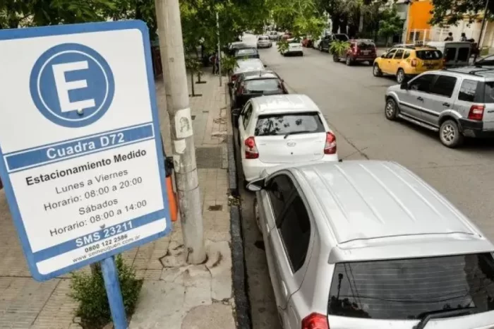 Figueroa viaja a Houston y busca potenciar las inversiones en la provincia