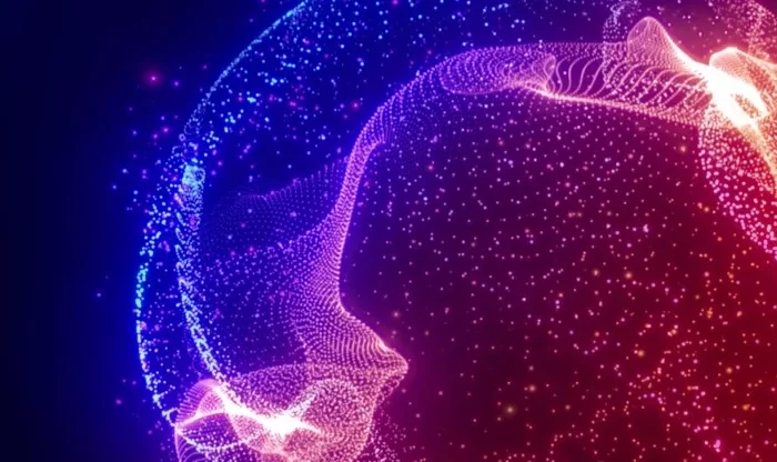 ¿Es la inteligencia artificial todavía una asignatura pendiente para los expertos en ciberseguridad?