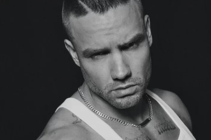 Murió Liam Payne, ex One Direction al caer del balcón de un hotel en Buenos Aires