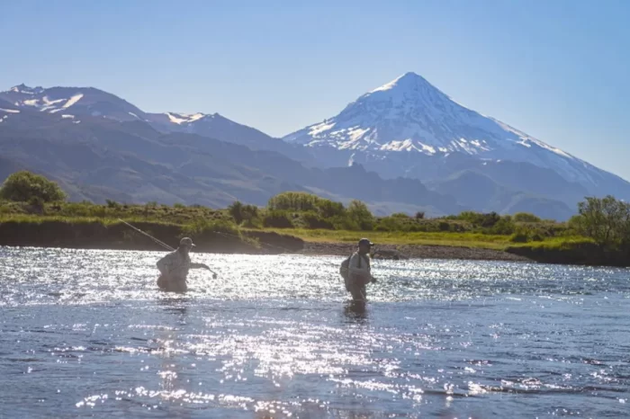Temporada 2024-2025: Novedades e innovación en los nuevos permisos de pesca