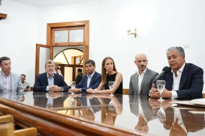 Mamuil Malal: Neuquén asfaltará su cuarto paso internacional