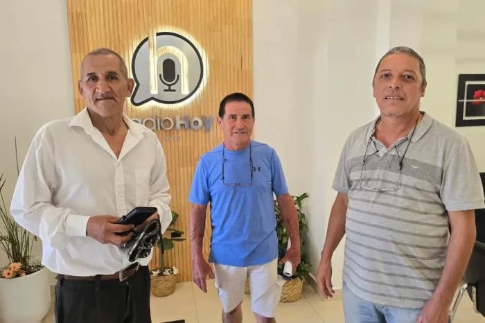 Denunciaron penalmente a dirigentes de la "Cooperativa Algodonera Santa Fe": "Se robaron todo y estamos todos en la calle"