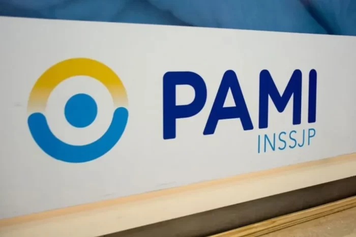 PAMI: diputados de UP advierten que tomarán una drástica decisión si no las autoridades no van al Congreso