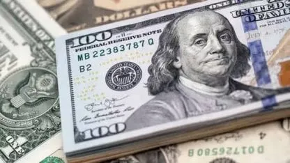 Dólar BLUE HOY: a cuánto cotiza este miércoles 4 de diciembre