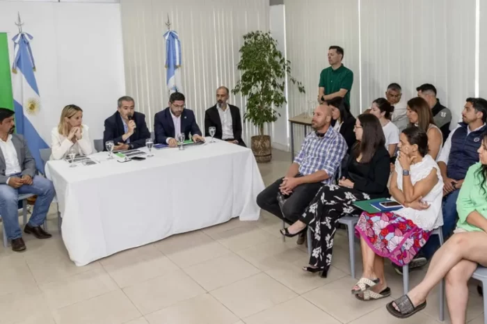 Balance de gestión: Neuquén recibió más de un millón de turistas durante las 4 estaciones