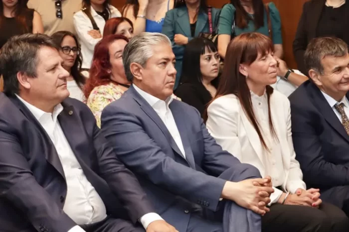 Incorporan la SUBE como único medio de pago en Provincia y Municipios