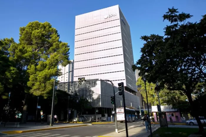 Antes de Fin de Año: Ya está la fecha del pago de haberes para los trabajadores estatales