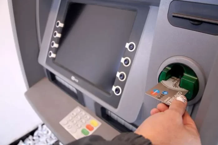 Trabajadores estatales: Ya están depositados los haberes de la administración pública provincial